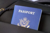 cara membuat pasport haji dan umroh